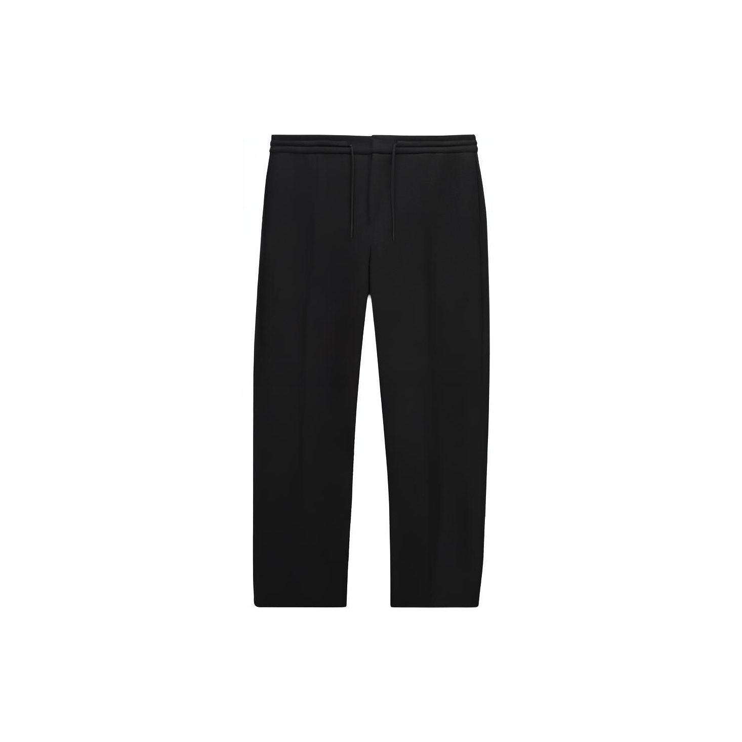 Nike tech fleece pants rebel sale