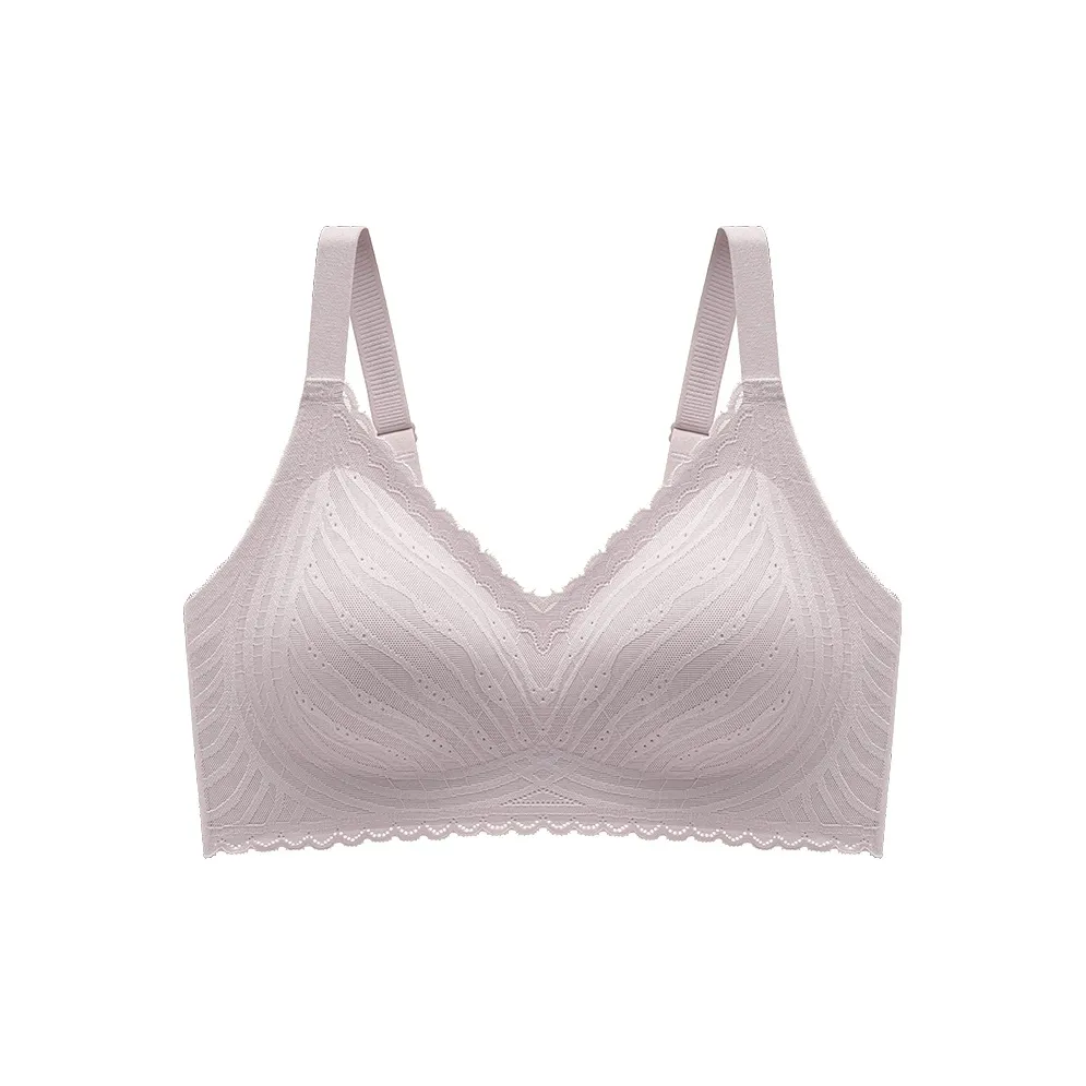 Urban beauty Women's Bras