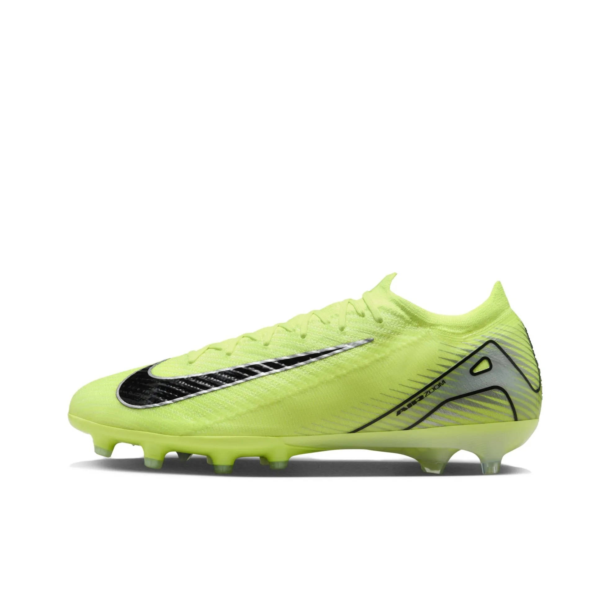 zapatillas de running Nike pronador ritmo bajo mejor valoradas