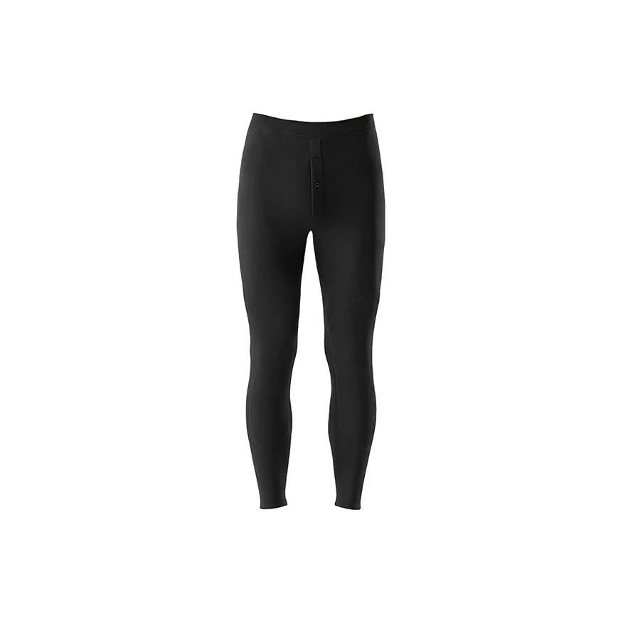 H YXIANG Men's Thermal Pants