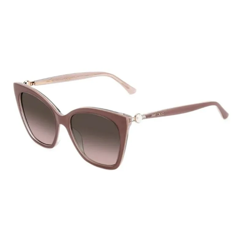 Jimmy Choo Sunglasses Women's