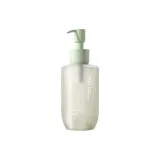 200ml*1 (오일 가죽 Edition) (무료 선물 없음)