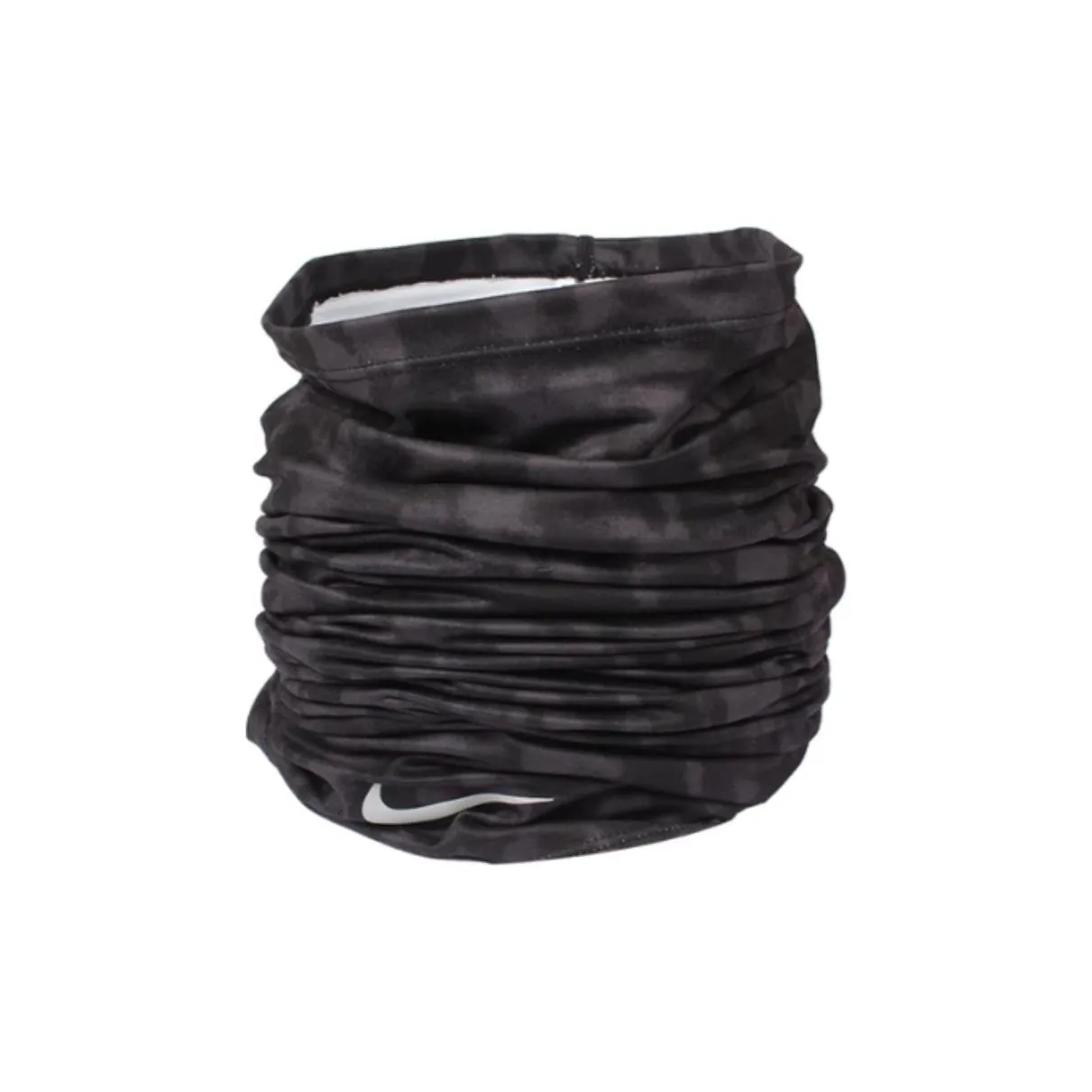 Nike Полиэстер Шарфы Унисекс Многоцветные