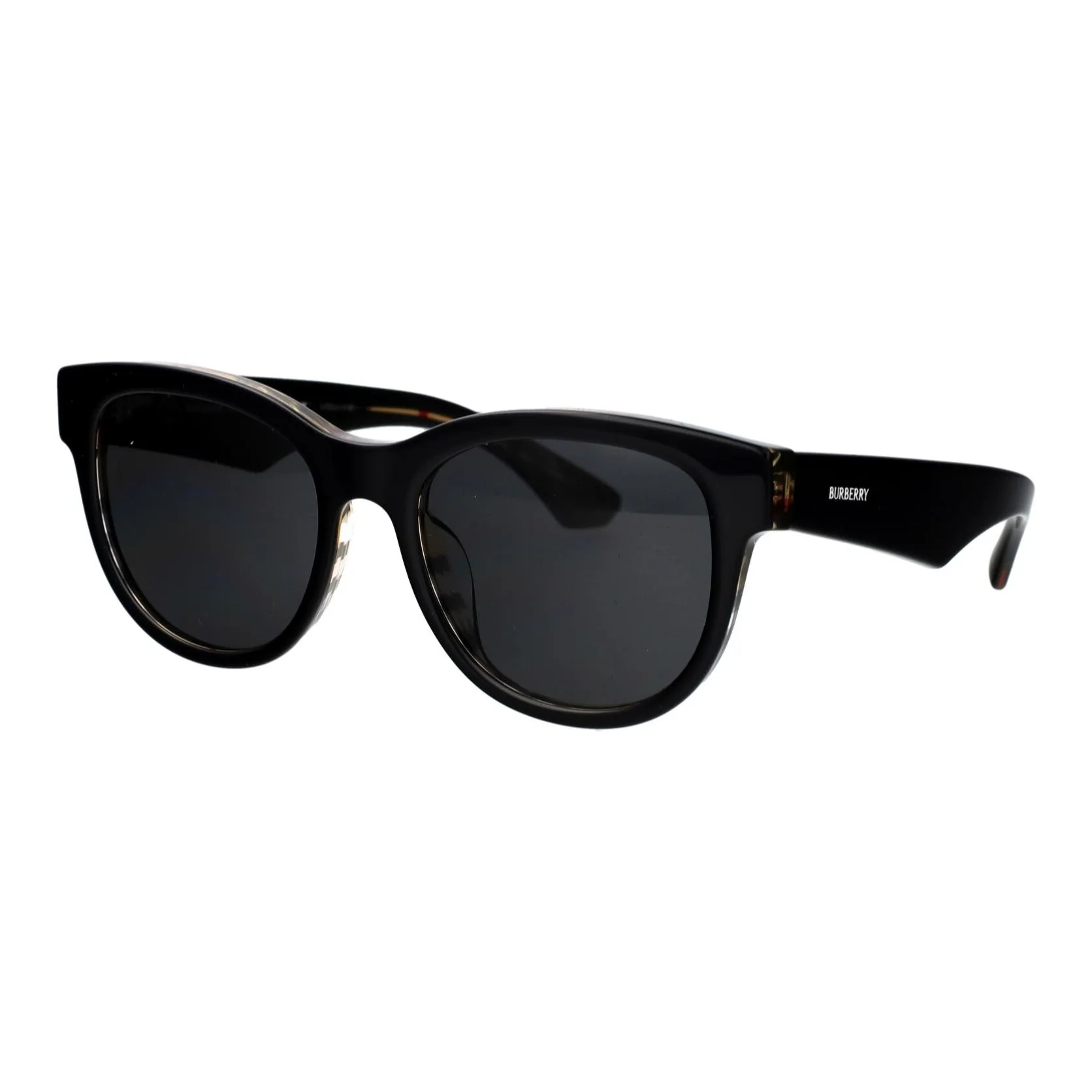 TB816 RWB stripe sunglasses