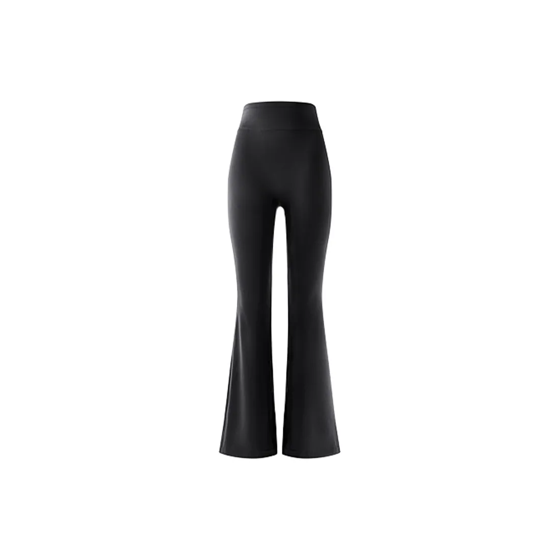 Herbal Primer Shapewear Bottom Women's Black