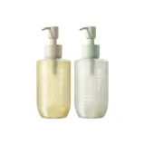 200ml*2 (전체 스킨 컬러 타입*1 + 오일리 스킨 컬러*1) (무료 선물 없음)