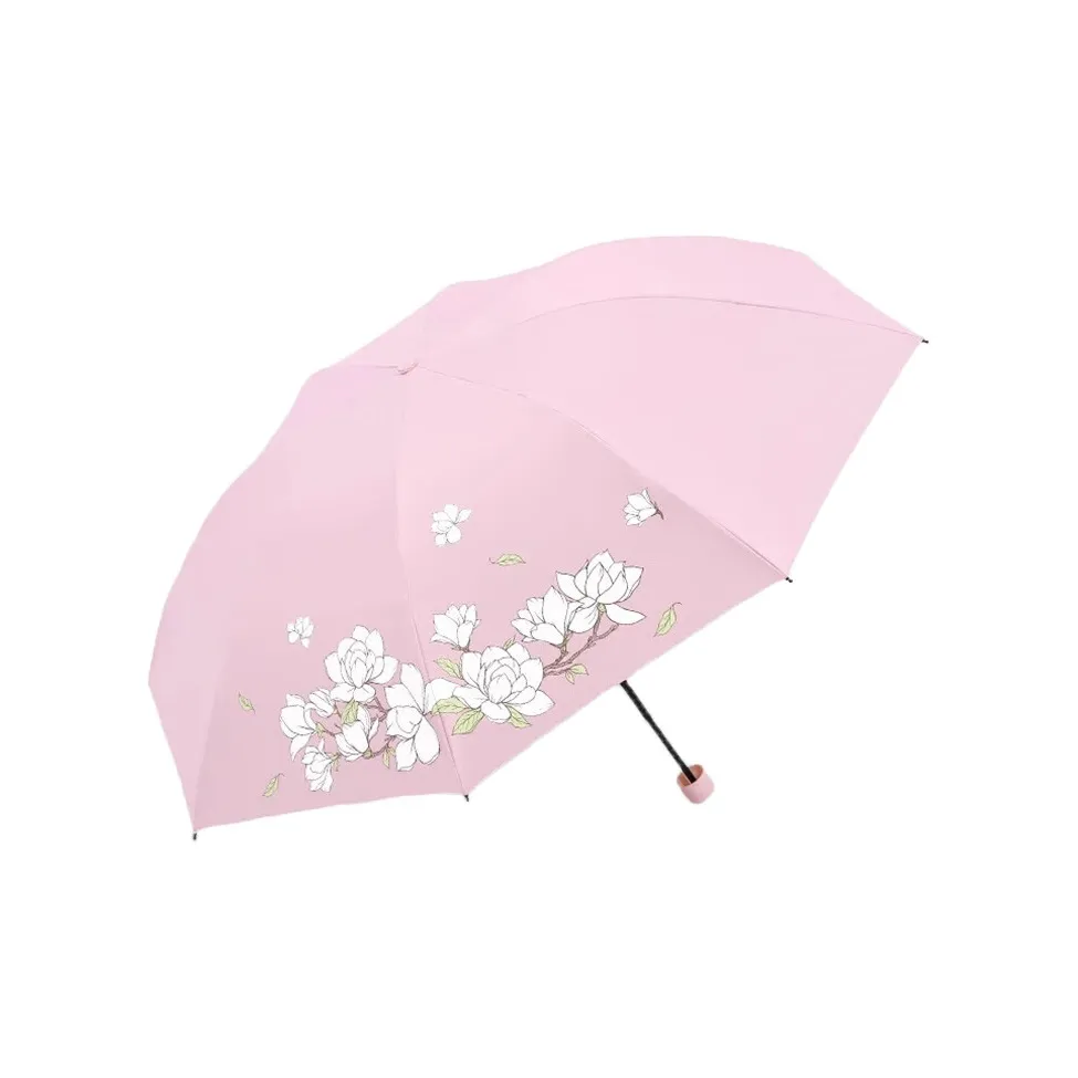 Present Ideas For Male Friend 2333833E Elegant Orchid