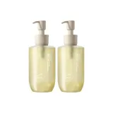 200ml*2 (전체 스킨 컬러 타입) (아니오 무료 선물)