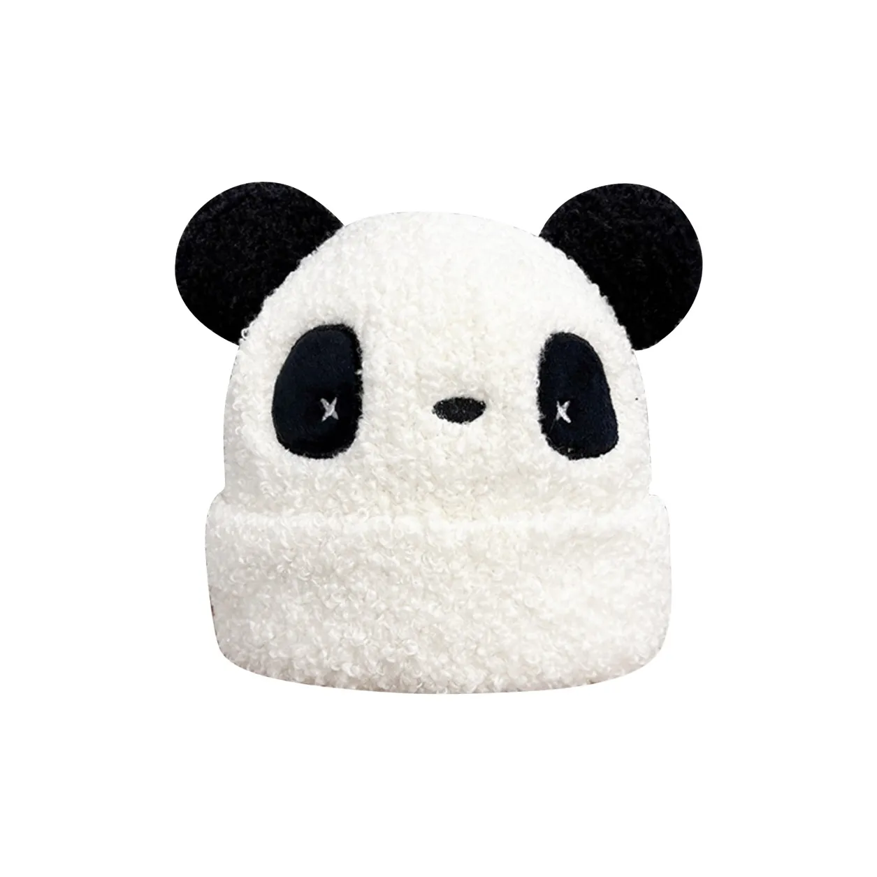 TUCANO Полиэстер Шапки-бини Детские