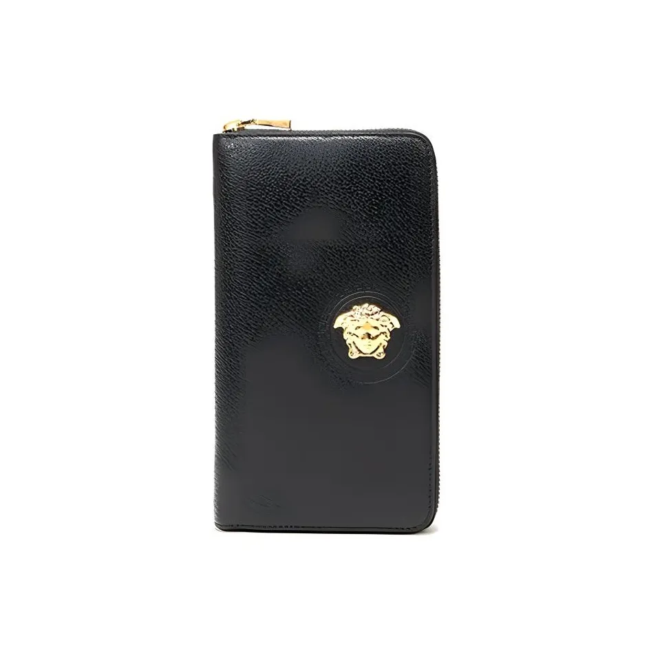 VERSACE Wallets