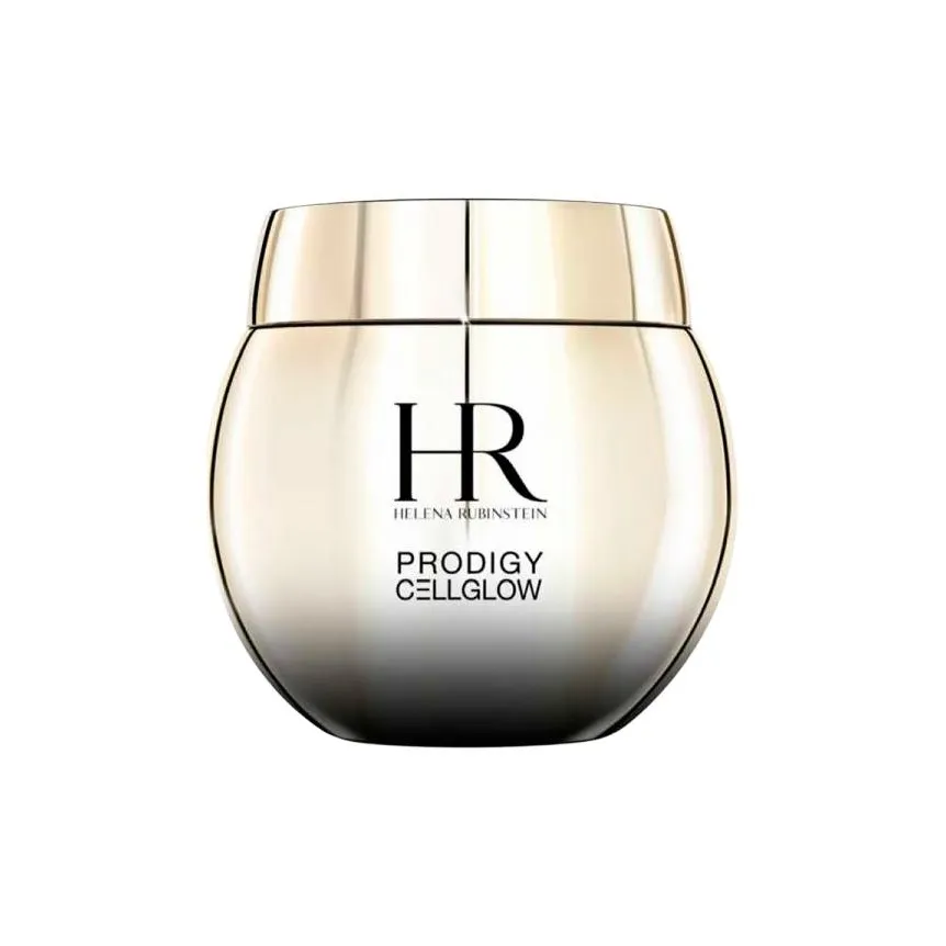 HELENA RUBINSTEIN Eternal Radiance Constant Color Увлажняющие кремы и средства для лица Унисекс