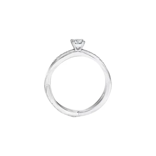 De Beers Кольца Женские