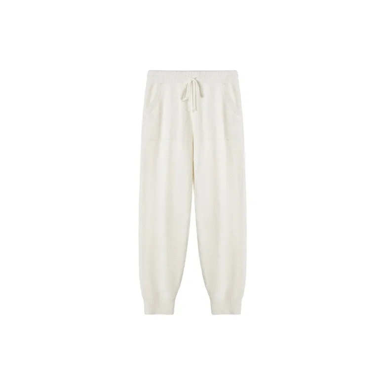 Ubras Home Life Series Pajama Set Unisex