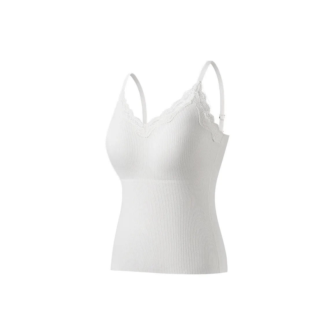 Ordifen Женские термические жилеты