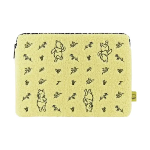 CASETIFY Вставки для сумок Заварной Унисекс