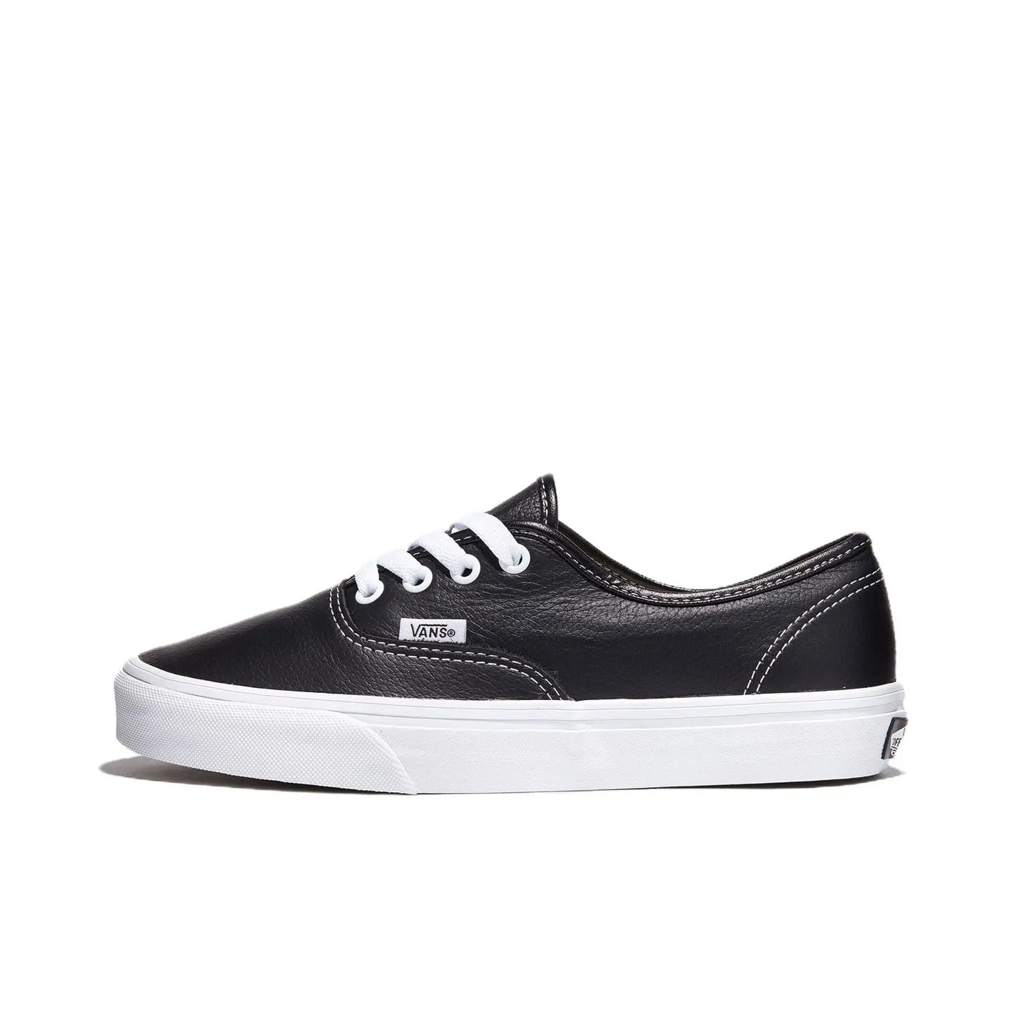 Vans Sid VN0A54F5I63