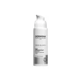 30ml