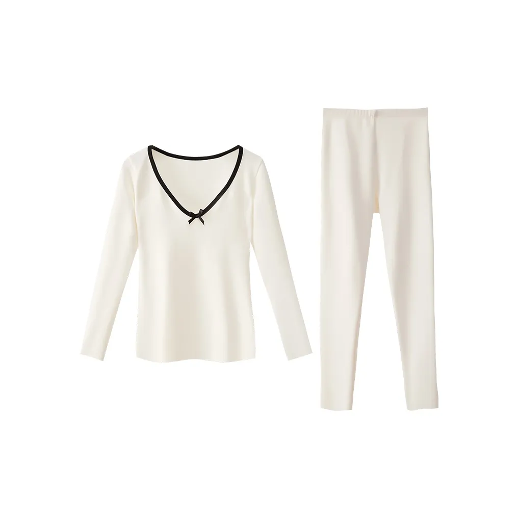 Herbal Primer Термический Комплект Женские