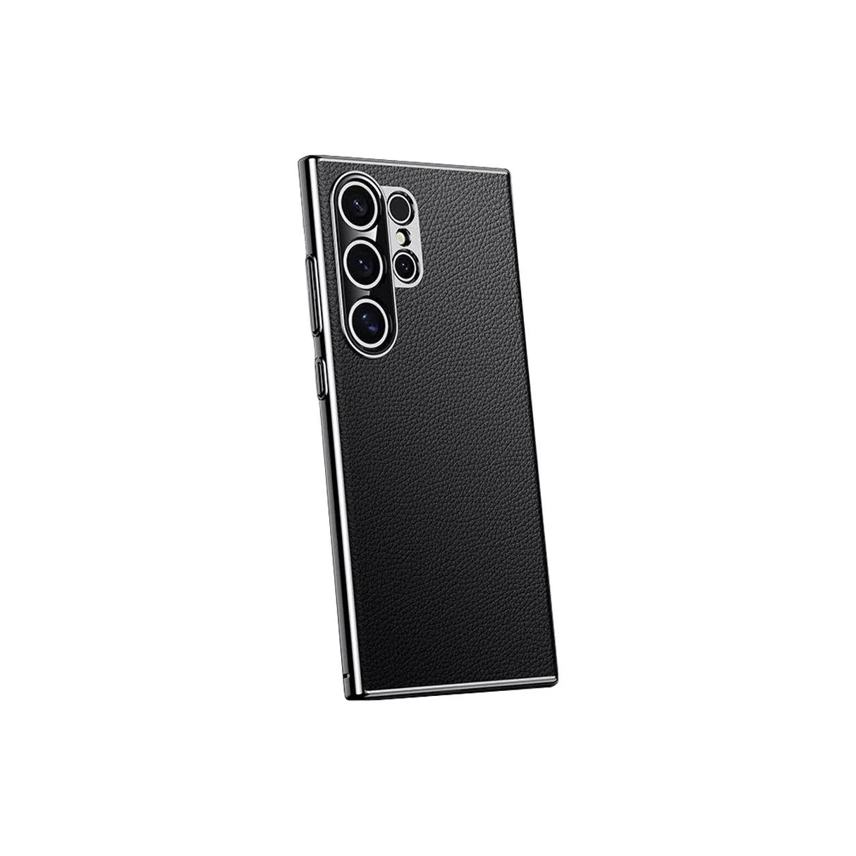 YIBAOBAO Phone Cases