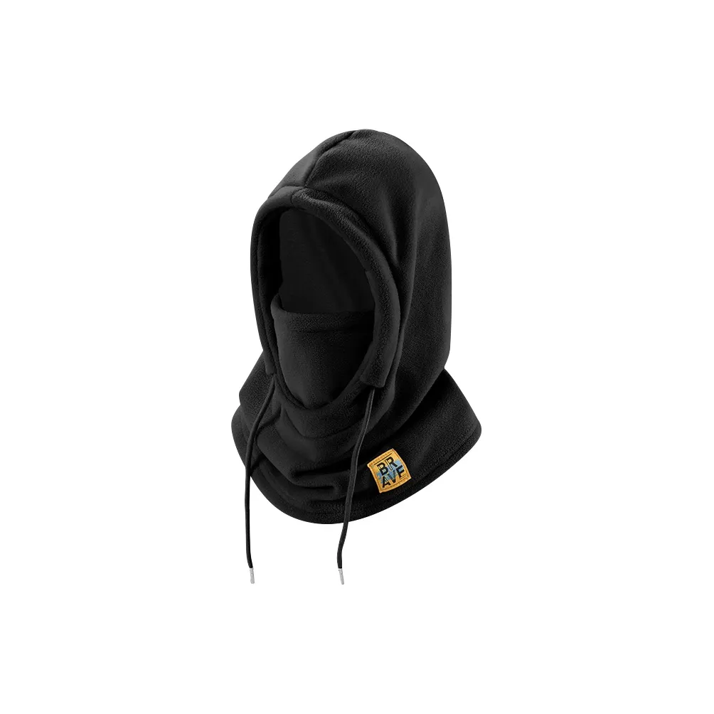 TUCANO Beanies Unisex