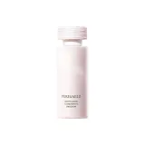 120ml - 아니오 무료 샘플