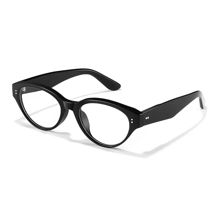 BERTHA Очки с диоптриями Унисекс