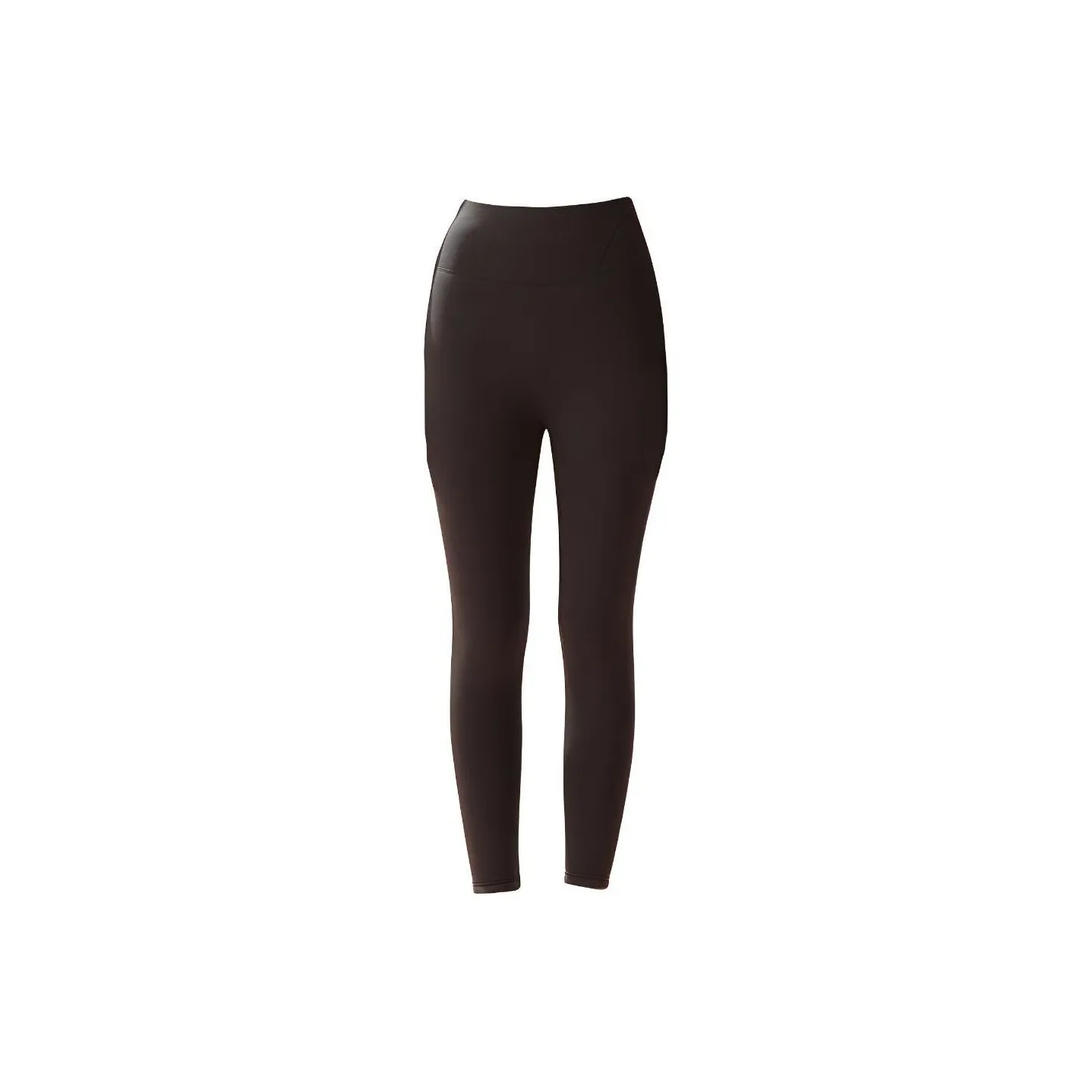 MIIOW Thermal Pants Women's Black Gray