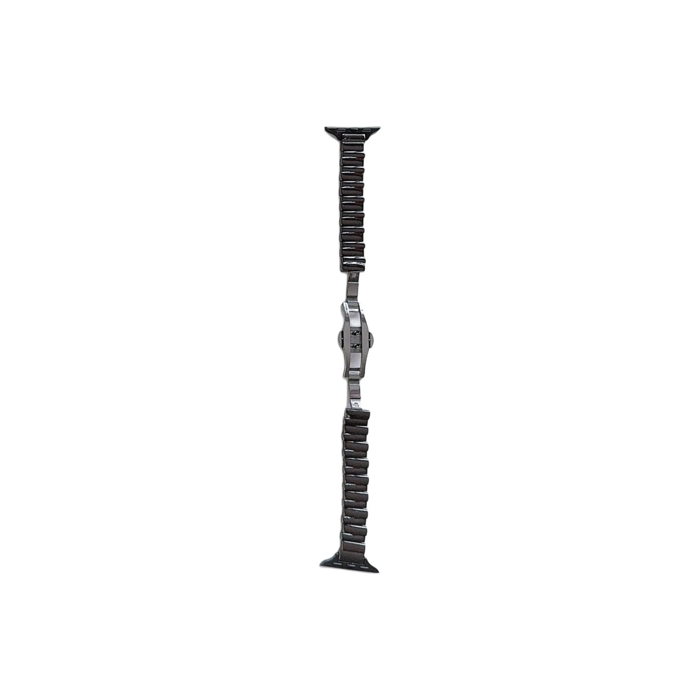 Bevichi Unisex Watch Bands