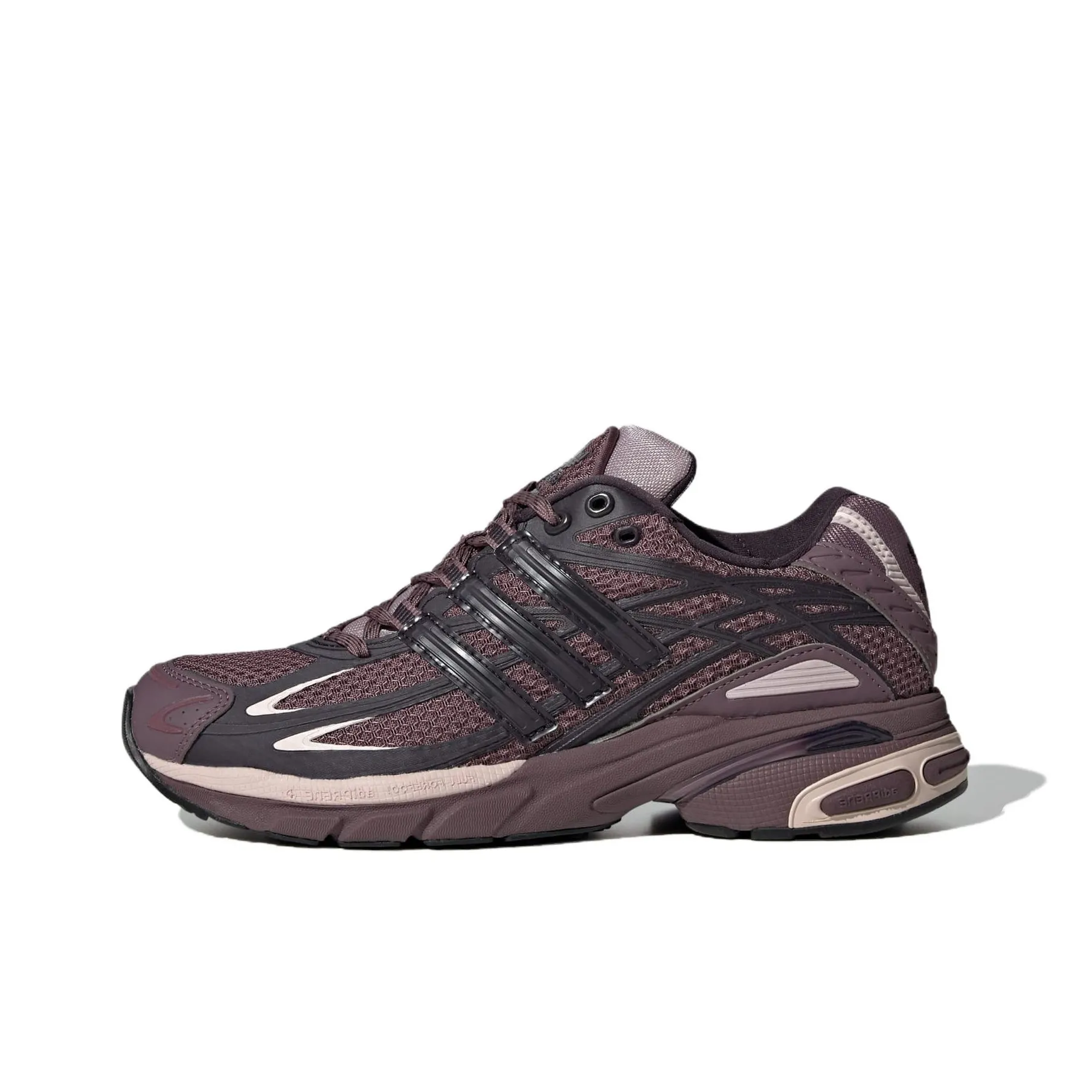 Adistar Cushion Women's Adidas Originals 'Shadow Fig'