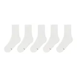 5팩 (화이트)