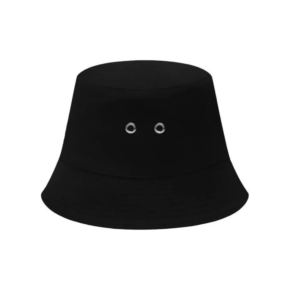 TEAM WANG The Original 1 Bucket Hat