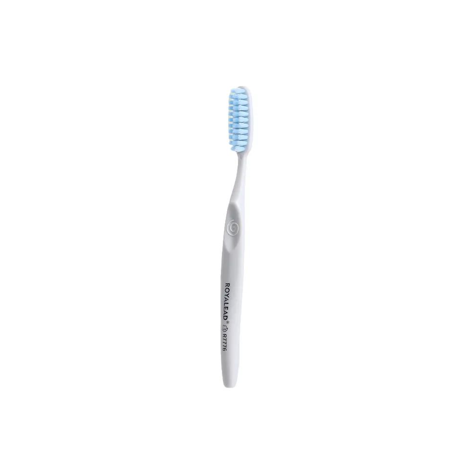 CHENYISHENG Toothbrushes Unisex