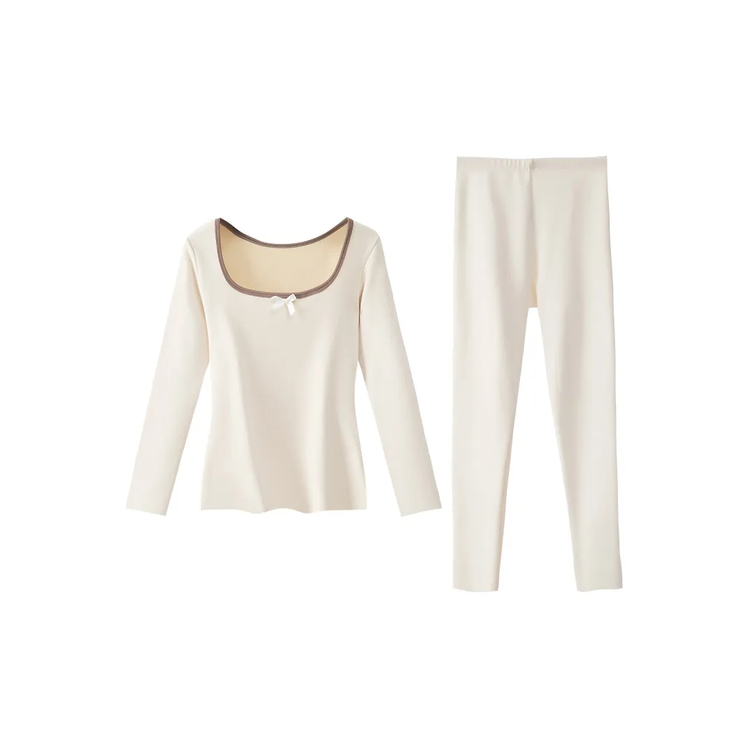 Herbal Primer Термический Комплект Женские