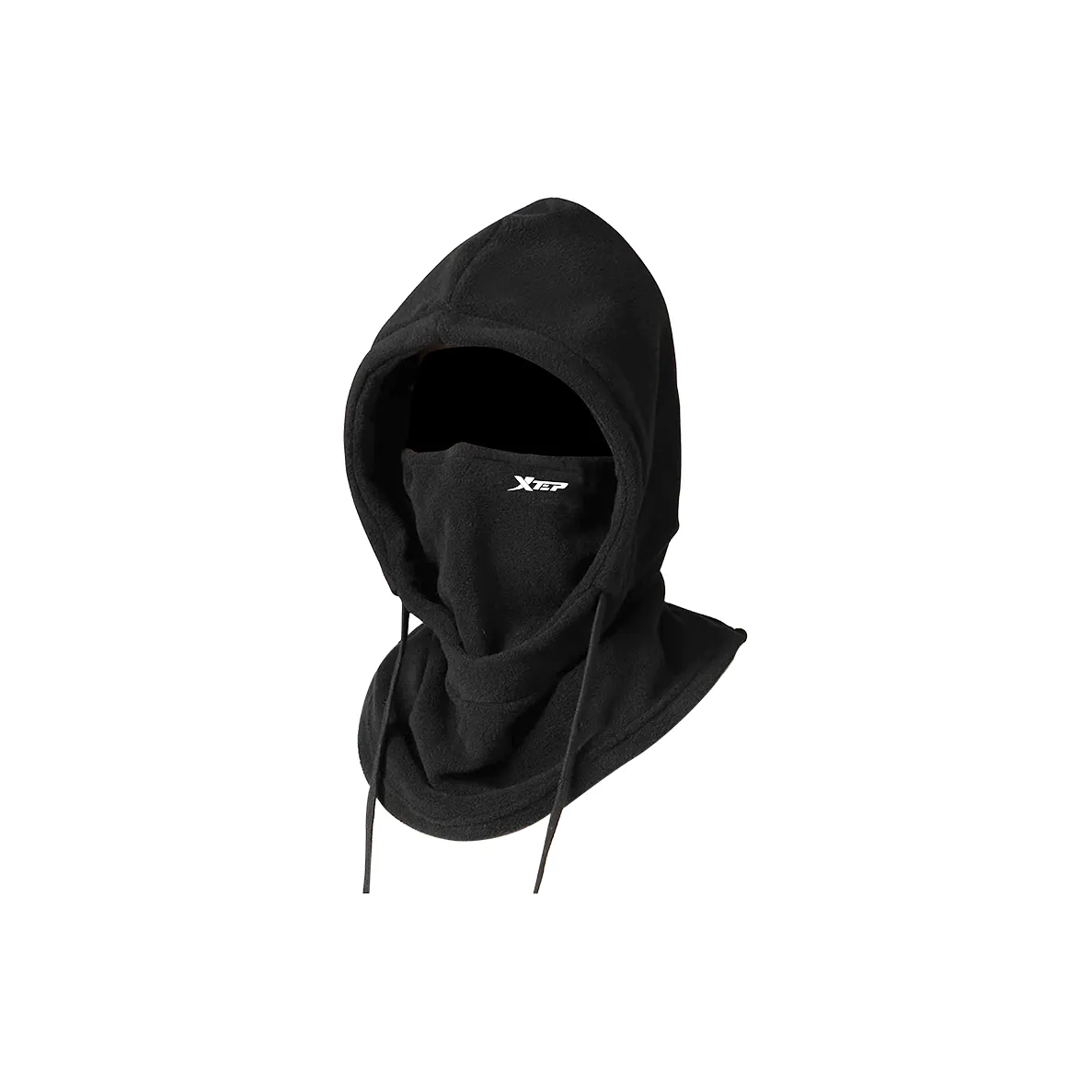 XTEP Motorcycle Headgears
