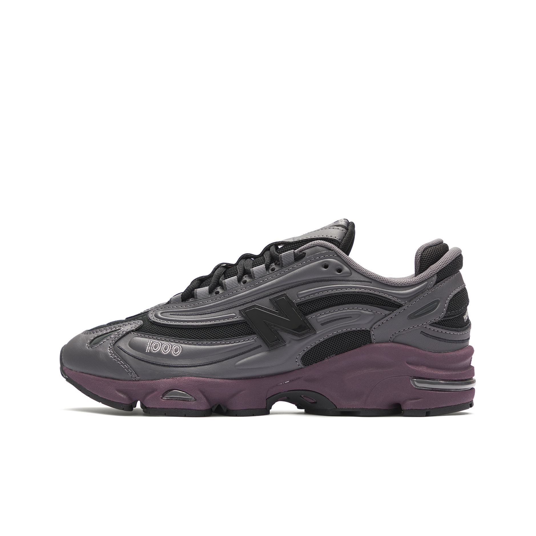 yeezy 700 asos