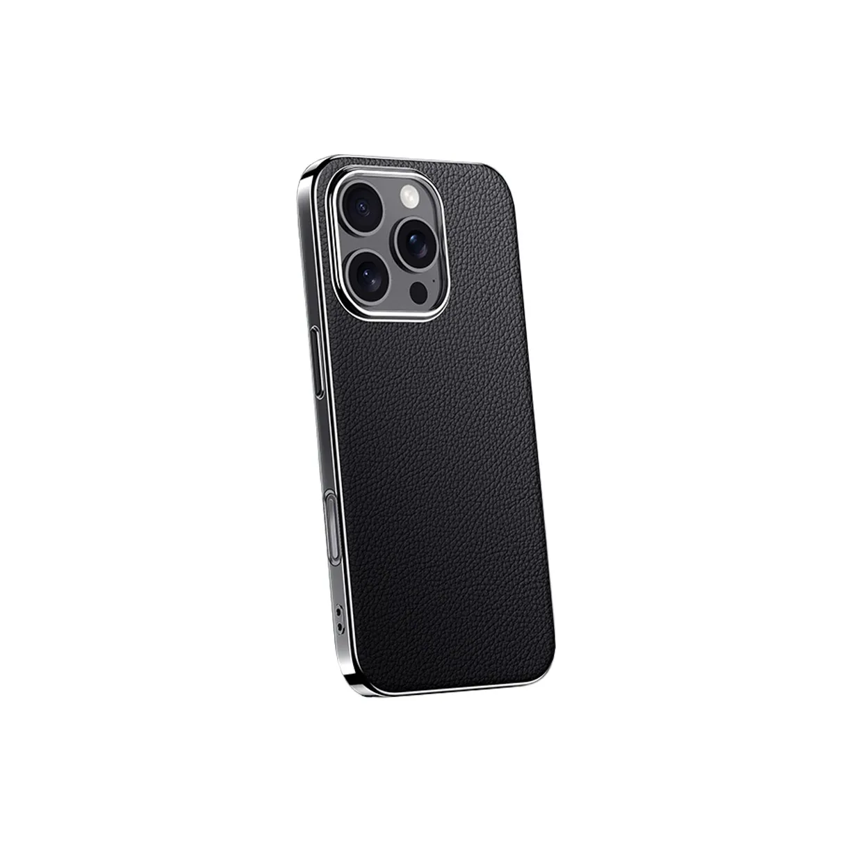 YIBAOBAO Phone Cases