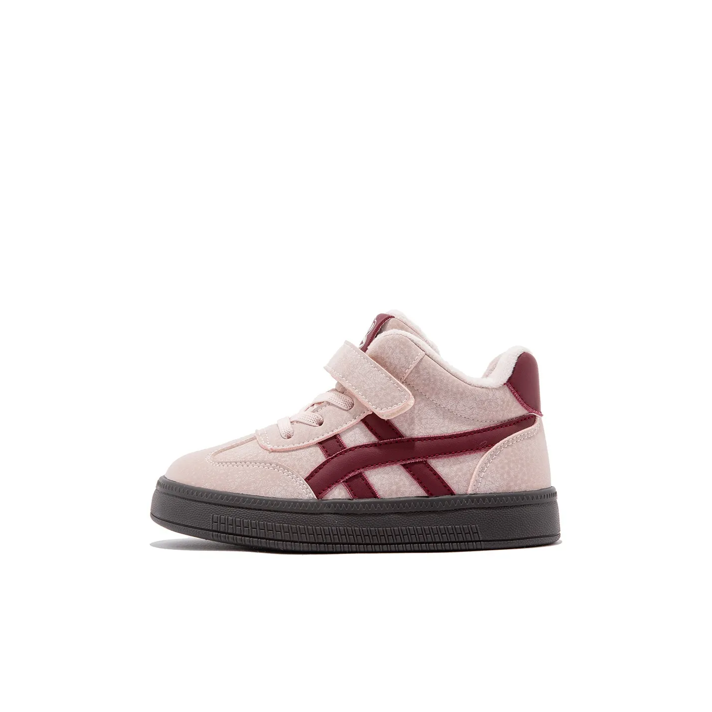 PAUL FRANK Kids Lifestyle Shoes Kids'