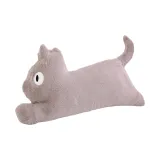 그레이 고양이