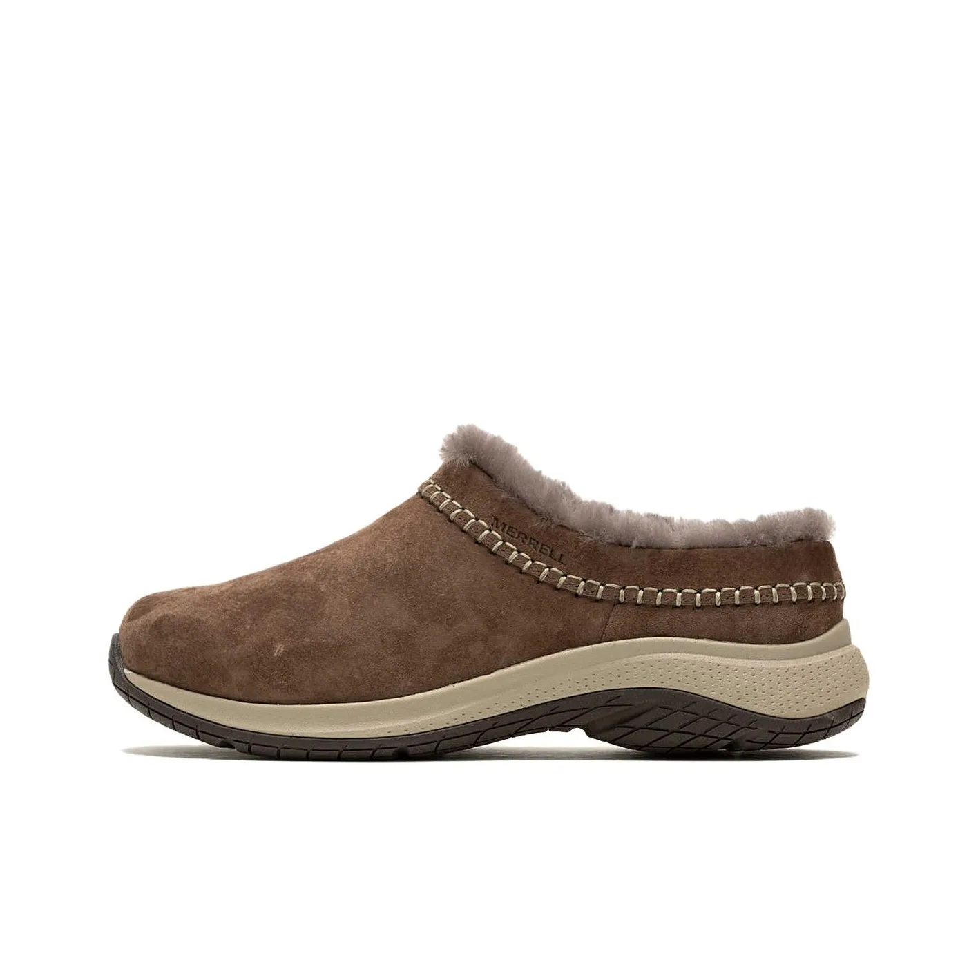 Encore Ice 5 Women's MERRELL 'Bracken' Women's