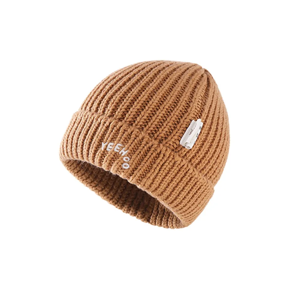 YeeHoO Шапки-бини Kids