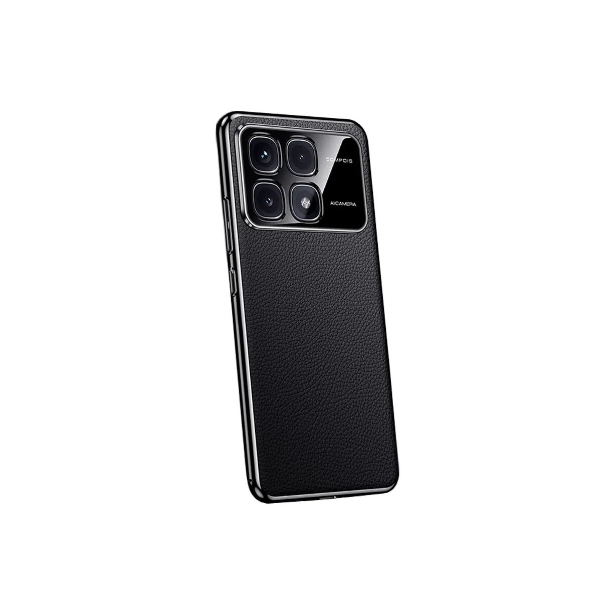 YIBAOBAO Phone Cases