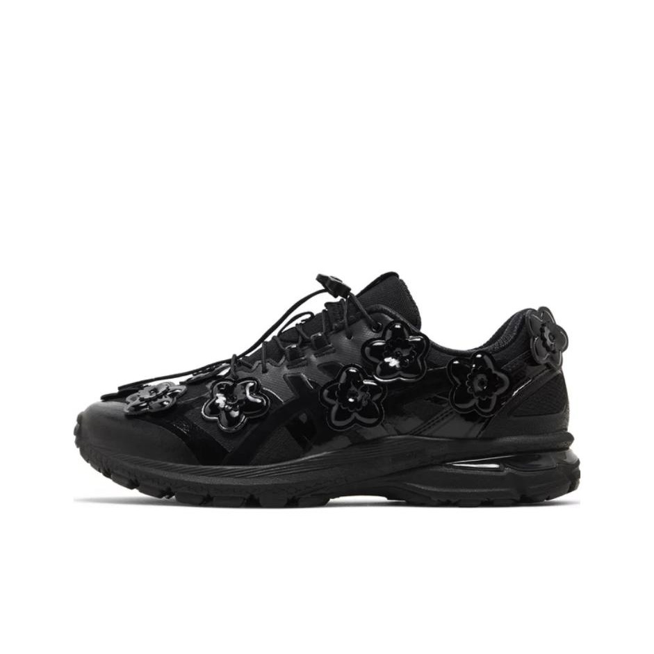 25cm Ivory　Black Cecilie Bahnsen asics Cecilie Bahnsen x Asics Gel-Cumulus 16 WMNS Ivory / Black