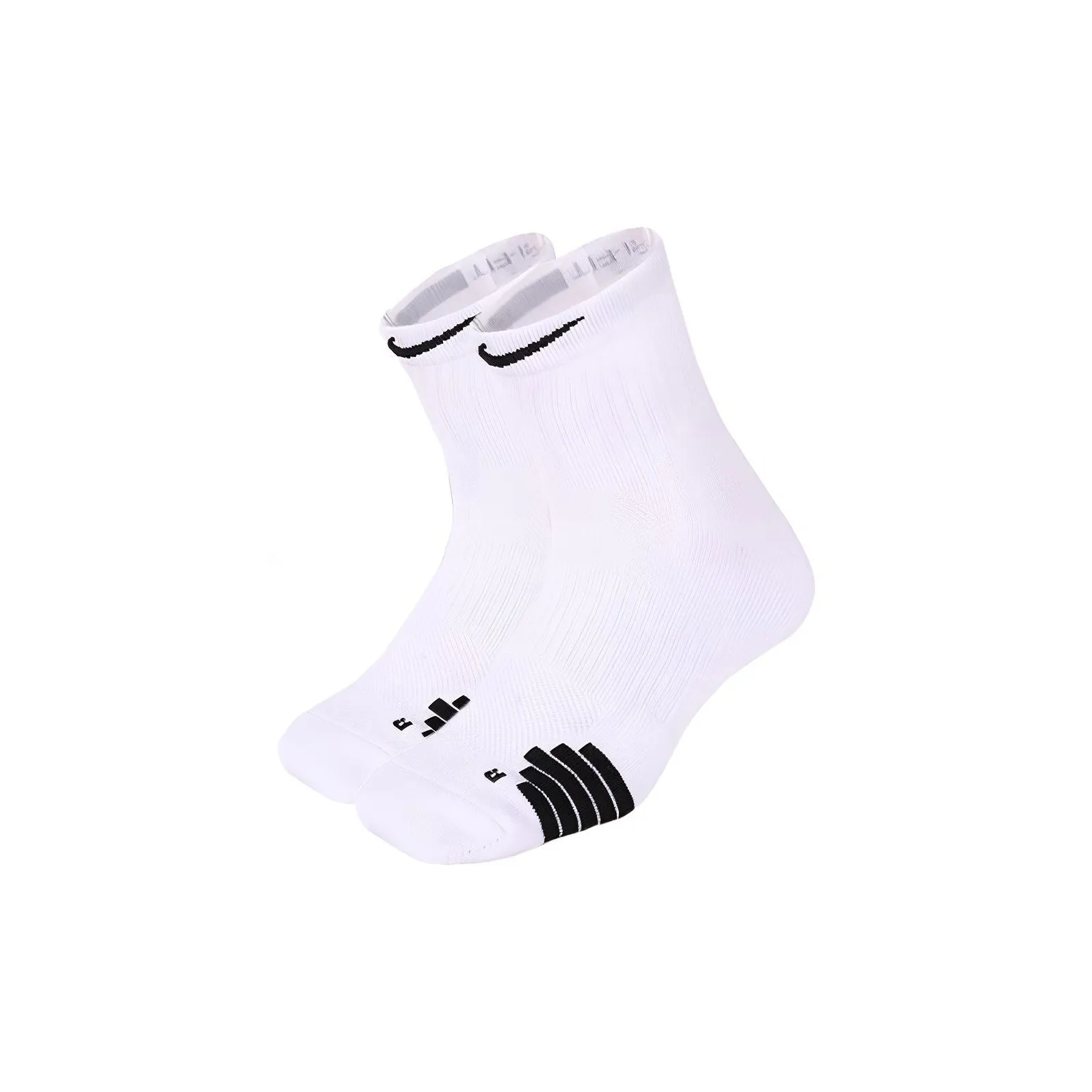 nike air presto white women wearing pants