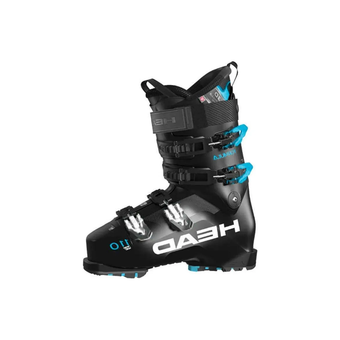 HEAD Ski Boots