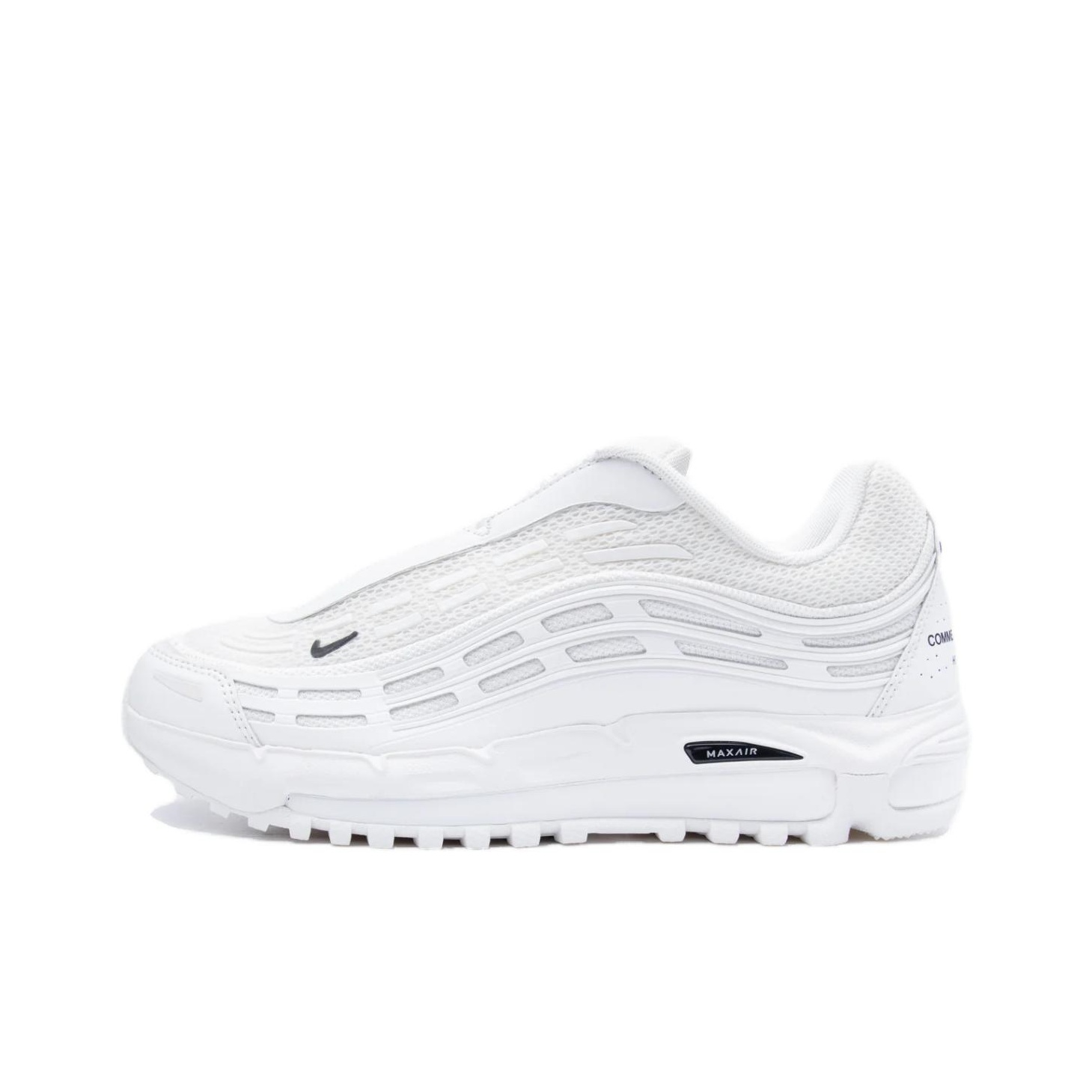 check nike shoes serial number