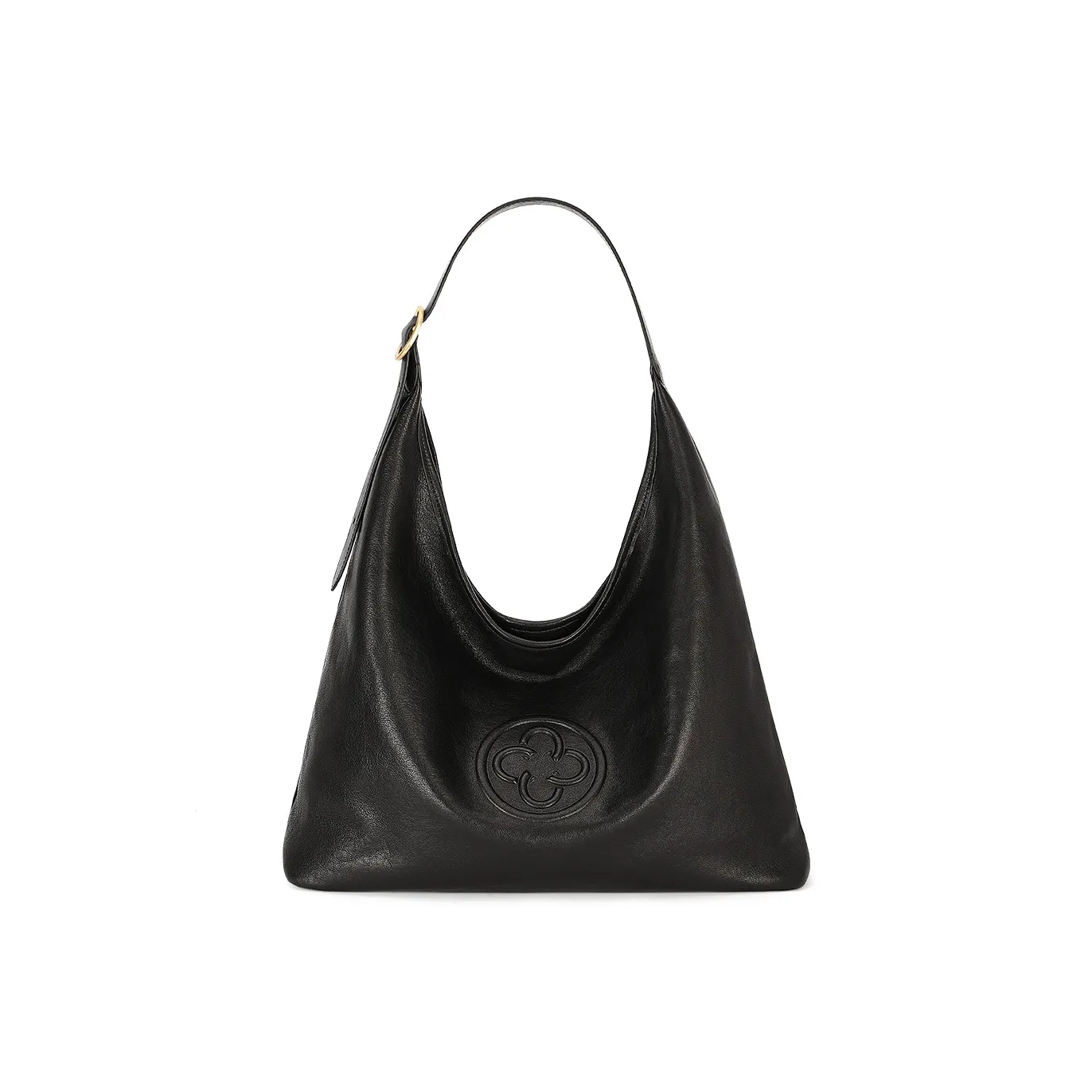 CASSILE Импортный Растительное дубление Лицевая коровья кожа Сумка на плечо Средний Женский Многоцветный