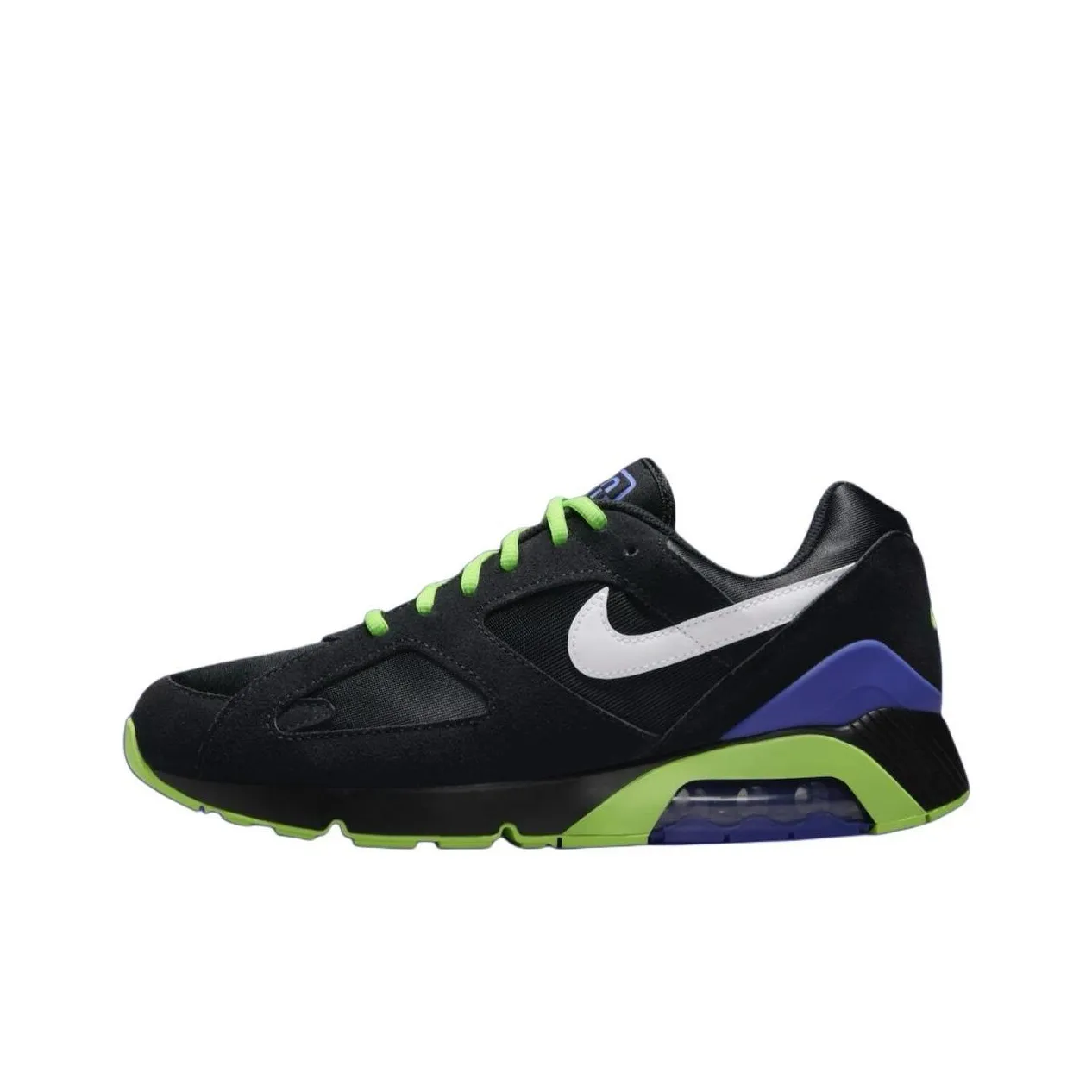 Nike Air Max 180 "Joker"