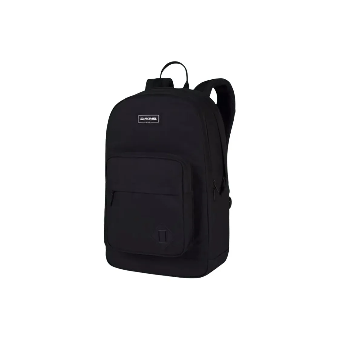 Dakine 365 DLX Recycled Polyester Backpack Medium Size Unisex Black