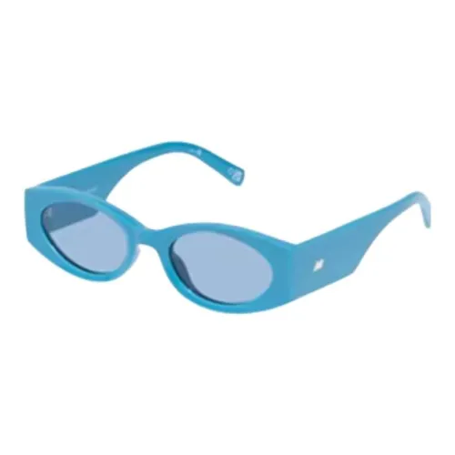 Le Specs Солнцезащитные очки Женские