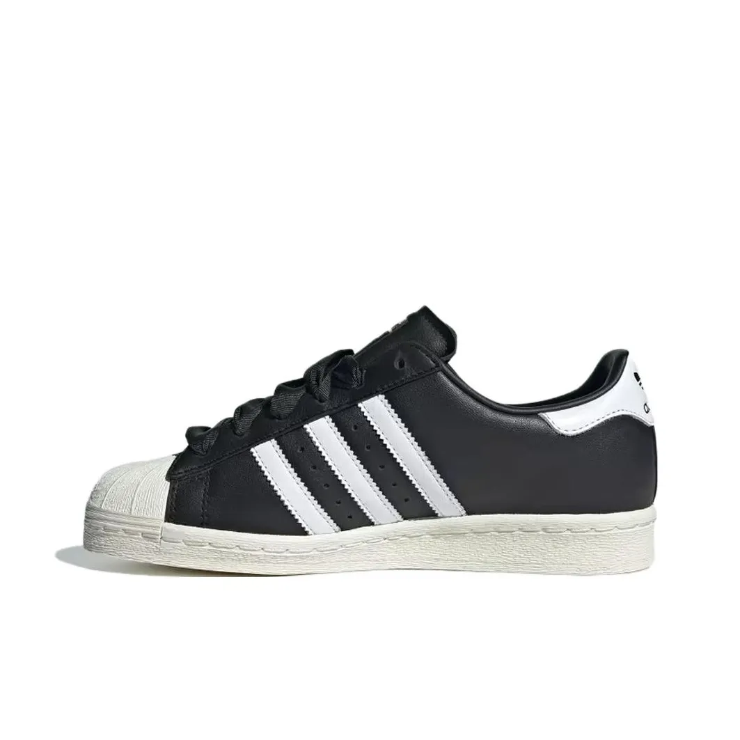 Adidas Originals Superstar Hello Kitty 50th Anniversary Women's